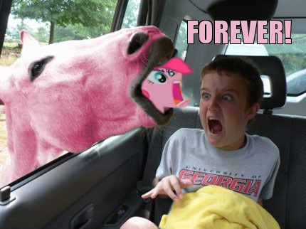 12263 - photo photoshop pinkie_pie real recursion why.jpg.png