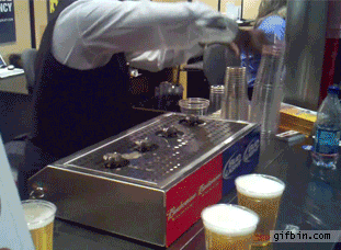 1294143324_beer-cups-filled-from-the-bottom-up.gif