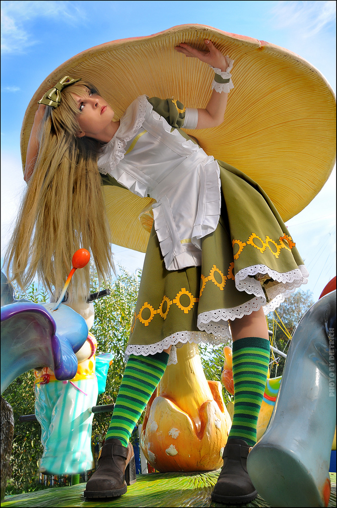 15 Alice in Wonderland.jpg