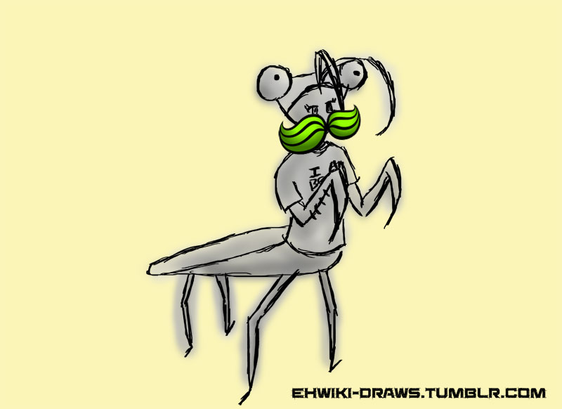 15-mantis-grayscale.jpg