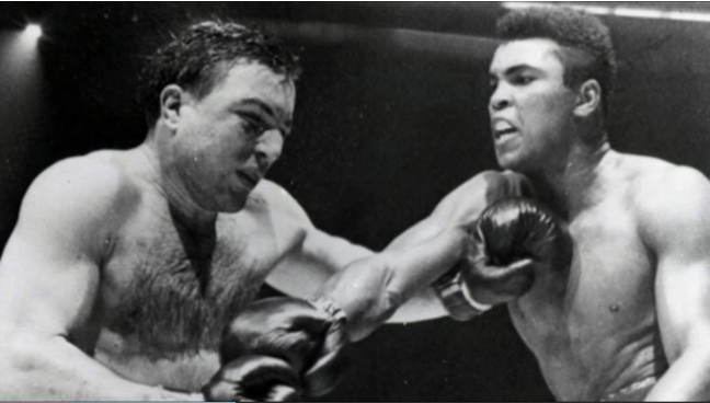 1926259-George-Chuvalo-vs.-Muhammad-Ali.png