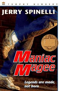 200px-Maniac_Magee_cover.jpg