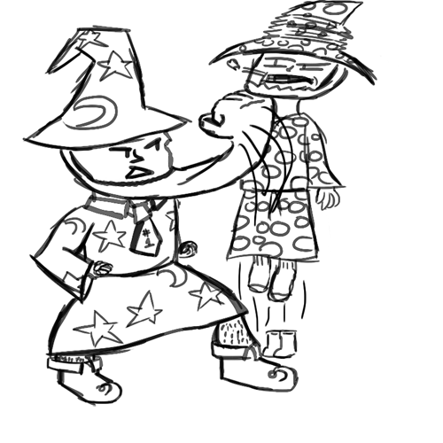 2012-May-17-Wizard-Fight.png