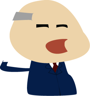 2012-May-24-Vector-Bald-Man-In-Suit-With-One-Arm.gif