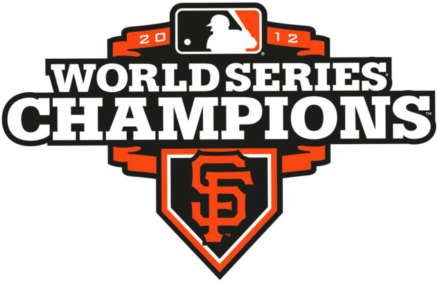 2012 SF Giants Champions Logo.png