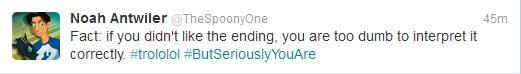 2012_03_24 Spoony is Trolling.JPG