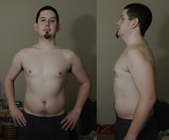 2013_02_01 Fitness Mugshot D _ Front and Side _ small.jpg