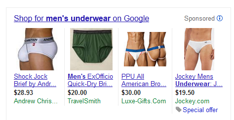 2013_08_26 Mens underwear on Google.PNG