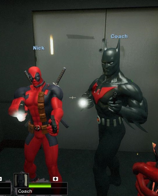 2015-10-06_00003 Deadpool and Batman with pistols.jpg