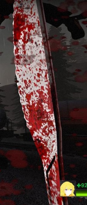 2015-10-07_00015 Bloody plastic knife.jpg