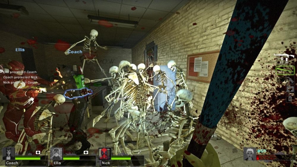 2015-10-09_00063 Who invited all these skeletons.jpg