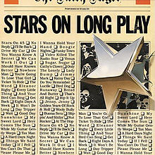 220px-Stars_On_-_Stars_On_Long_Play.jpg