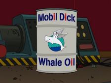 225px-Whale_Oil.png