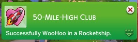 50 mile high club.jpg