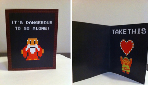8-bit-video-game-valentines-day-card2.jpg