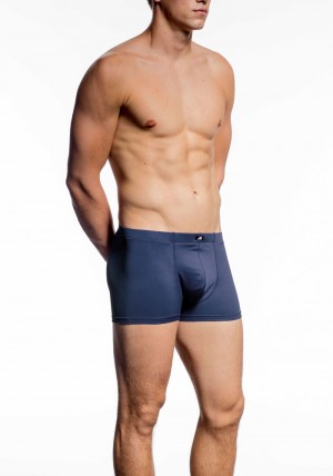 88137-012-jm-mens-underwear-skinz-boxer-brief-navy_front.jpg
