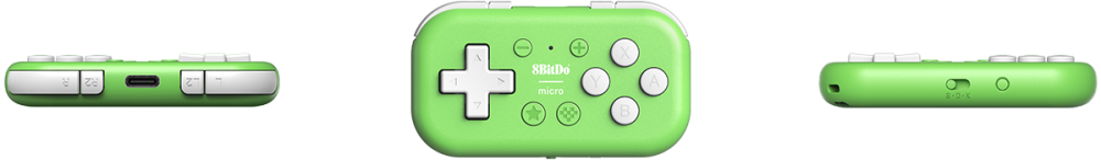 8BitDo micro-green.png