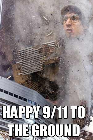 9-11-to-the-ground.jpg