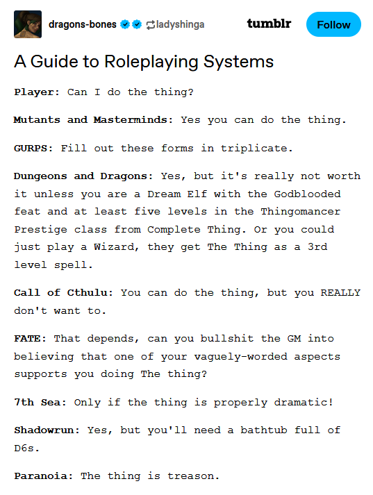 A Guide to Roleplaying Systems.png