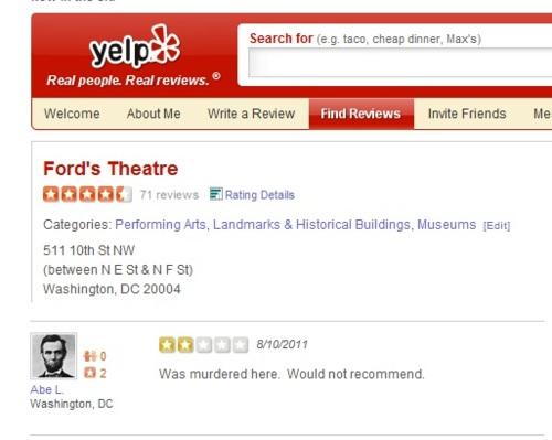 abraham-lincoln-yelp-review-assassination-ford-theatre.jpg