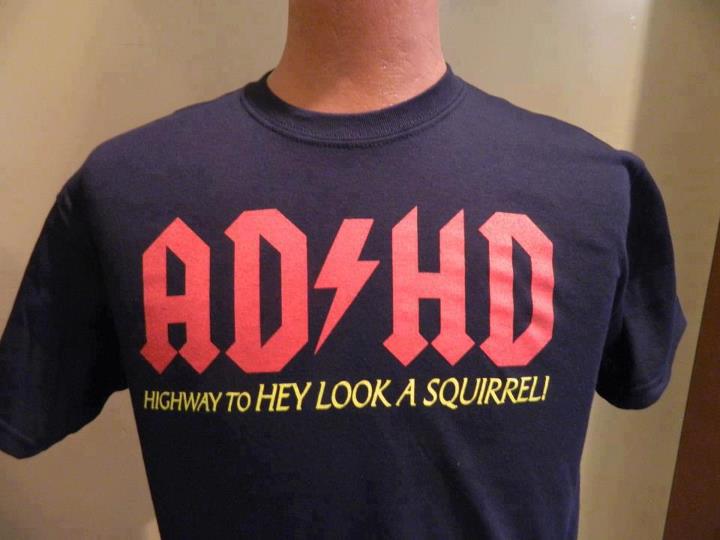 ADHD shirt.jpg