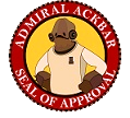 Admiral_Ackbar_Seal_of_Approva_by_Entrenous.png