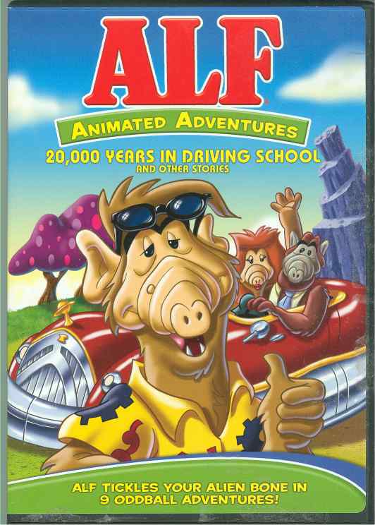 alf-animated-dvd-cover.jpg