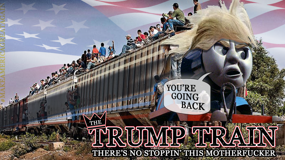all-about-the-trump-trains-33417.png