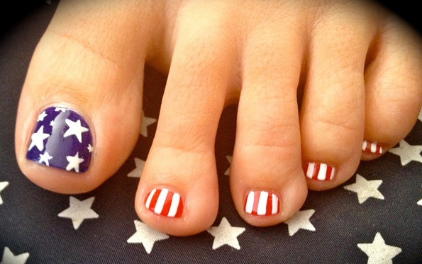 american-toes-design.png