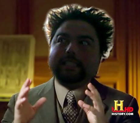 Ancient Aliens Nick.png