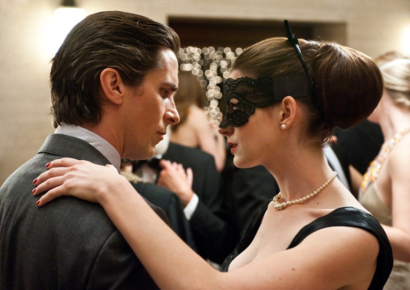 anne-hathaway-selina-kyle-catwoman-the-dark-knight-rises.jpg
