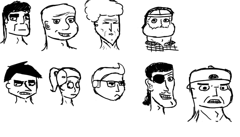 august10Heads.png