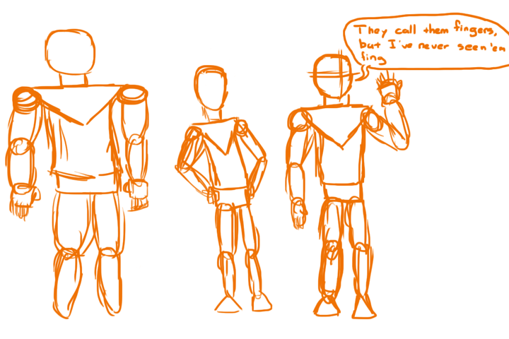 august14BodyShapes.png