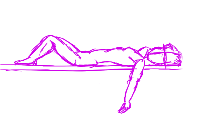 august18PoseSketch.png