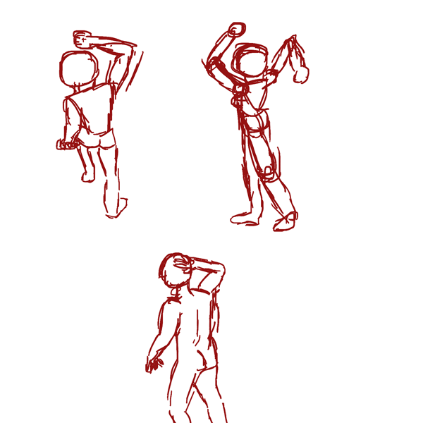 august25QuickPoses.png
