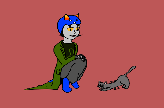 august4Nepeta.png