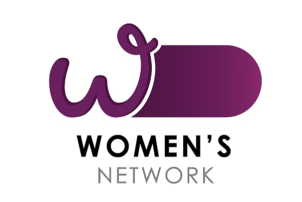 Australia Women's Network failed logo.png