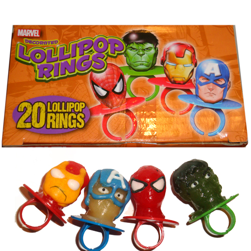 Avengers Lollipop Rings.jpg