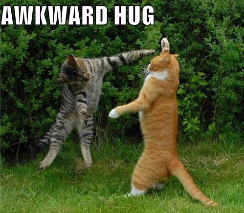 awkward hug.jpg