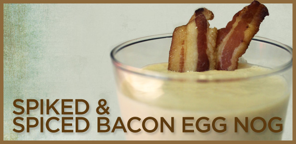 bacon eggnog.jpg