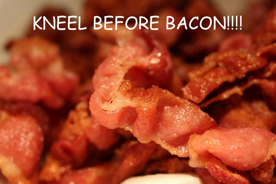 bacon KNEEL.jpg