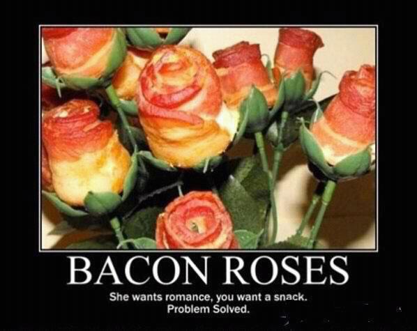 Bacon rose.jpg