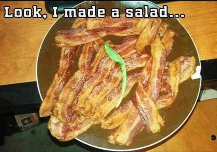 Bacon Salad.png
