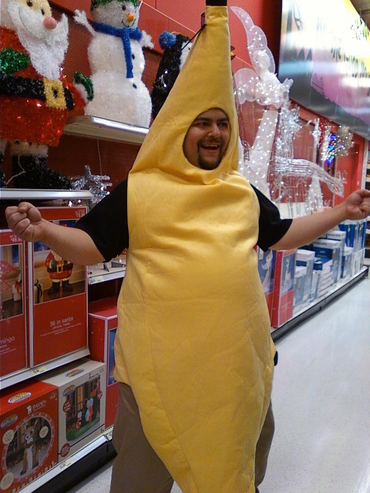 Banana Dave.jpg