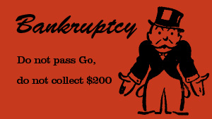 bankruptcy_monopoly.jpg