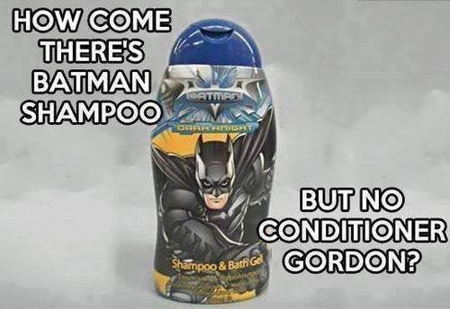 Batman Shampoo.jpg