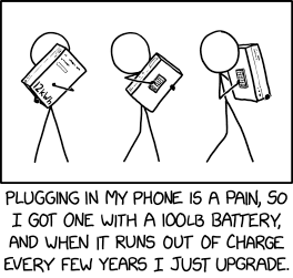 battery_life.png