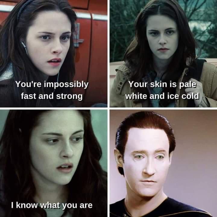Bella knows Data is an Android.jpeg