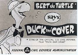 Bert the Turtle says Duck and Cover.jpg