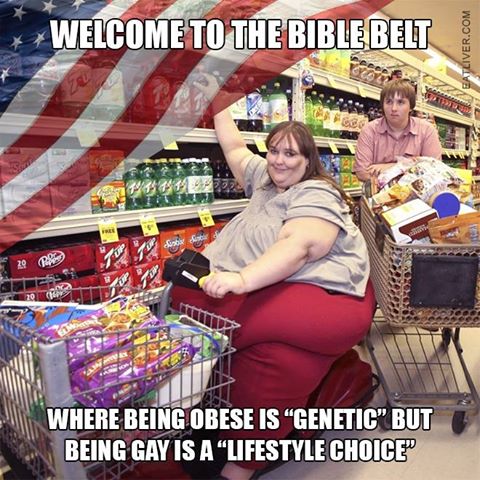 Bible Belt _ Obesity is Genetic.jpg